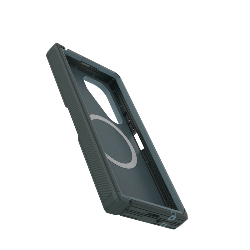 product image 3 - Galaxy Z Fold7 Case Defender XT