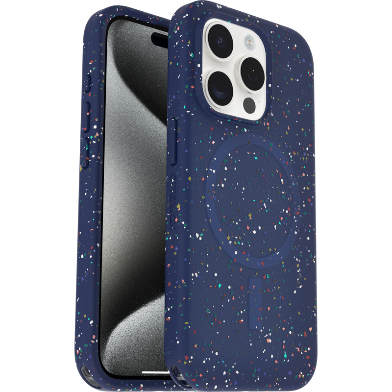 product image 3 - iPhone 15 Pro Hoesje Core Series