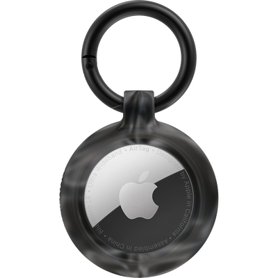 Coque AirTag  | Figura AirTag