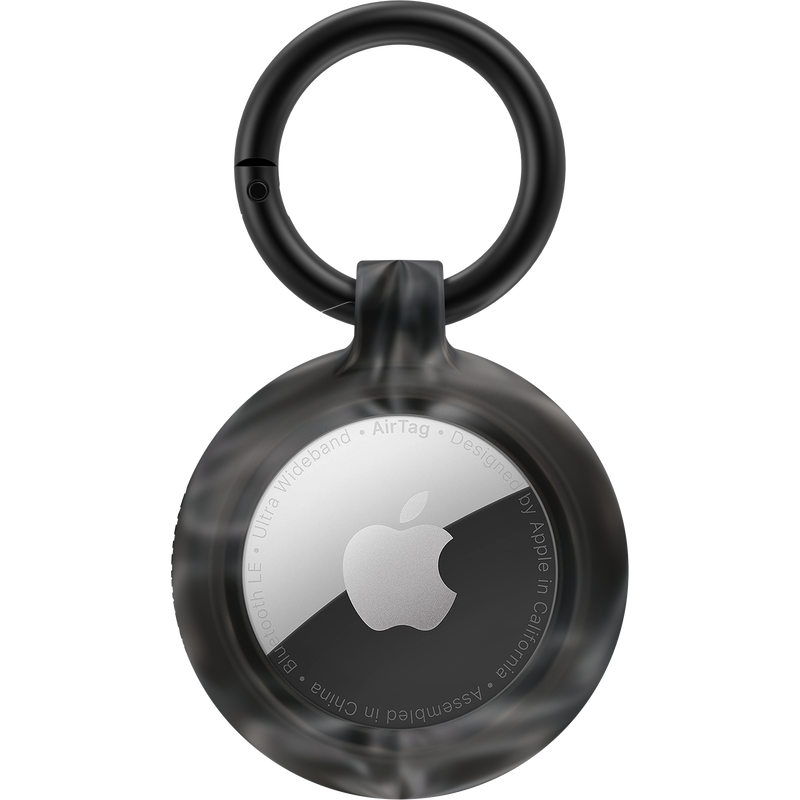 product image 1 - AirTag Case Figura AirTag