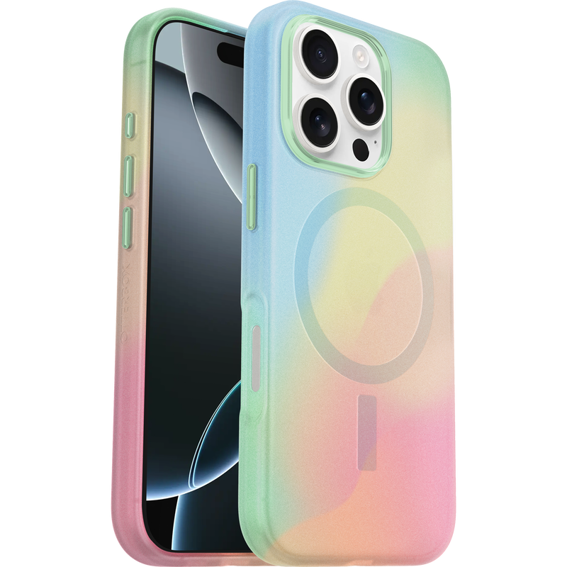 product image 1 - Coque iPhone 16 Pro Figura Series