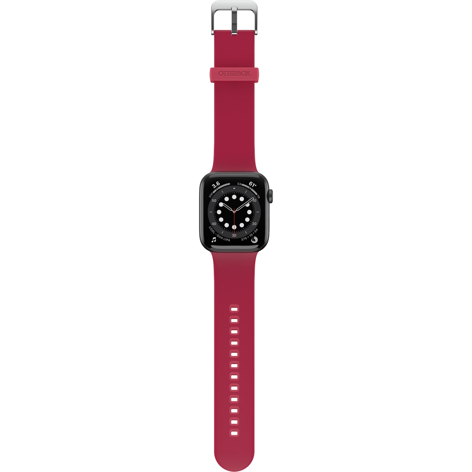 44m apple watch band sales