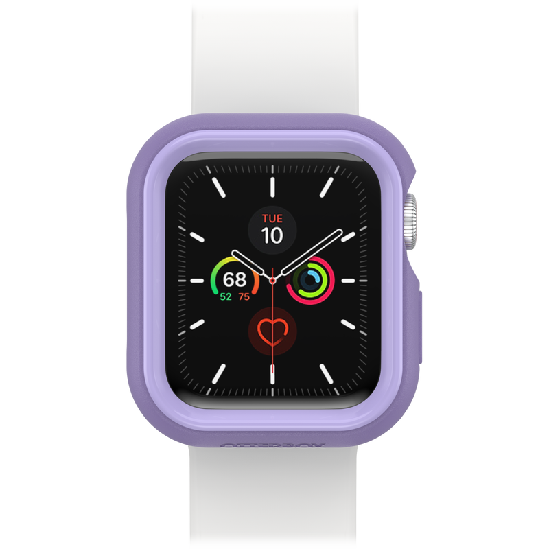 4th gen apple watch 2025