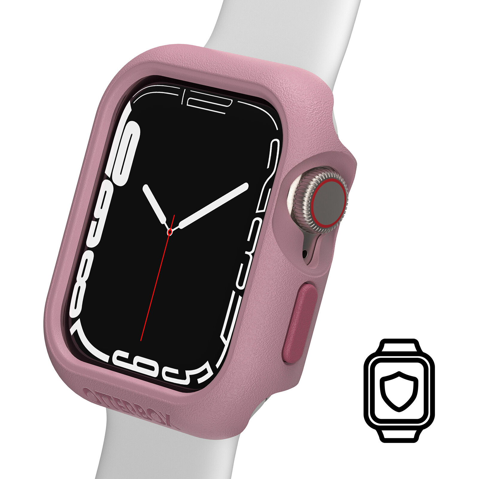 Apple sales watch bumper