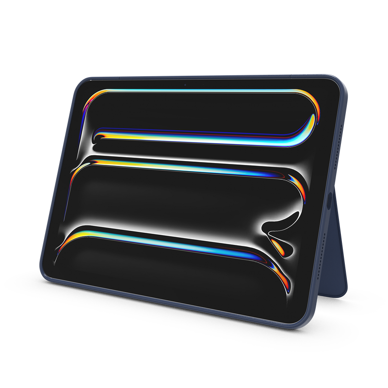 product image 4 - Coque iPad Pro 11 pouces (M4) Statement Series Studio