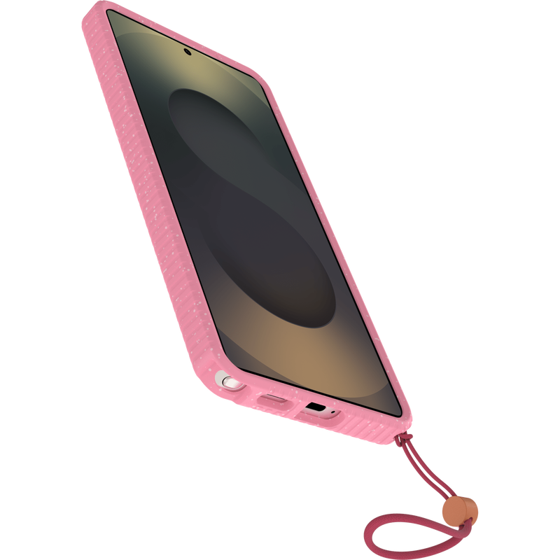 product image 4 - Galaxy S26 Ultra Hoesje Sole Series