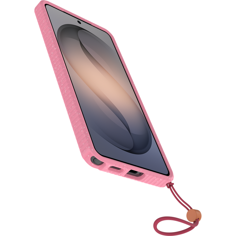 product image 4 - Coque Galaxy S26 Ultra Sole Series