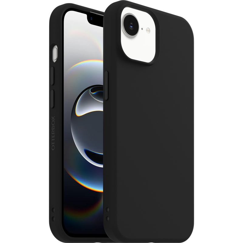 product image 1 - iPhone 16e Hoesje & iPhone 15/14/13 Figura Series
