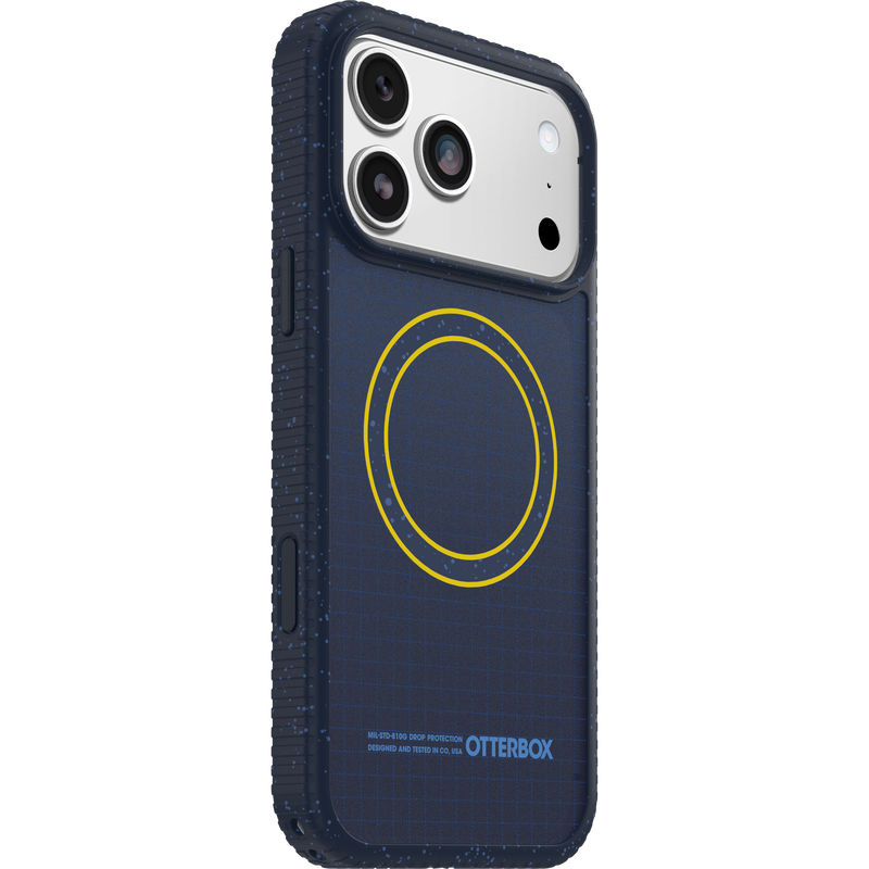 product image 3 - iPhone 17 Pro Max Case Sole Series