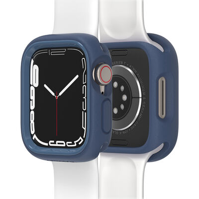 Apple Watch Series 8/7 Hoesje | EXO EDGE