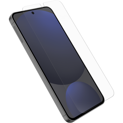 Galaxy S24 FE Screenprotector | OtterBox Glass
