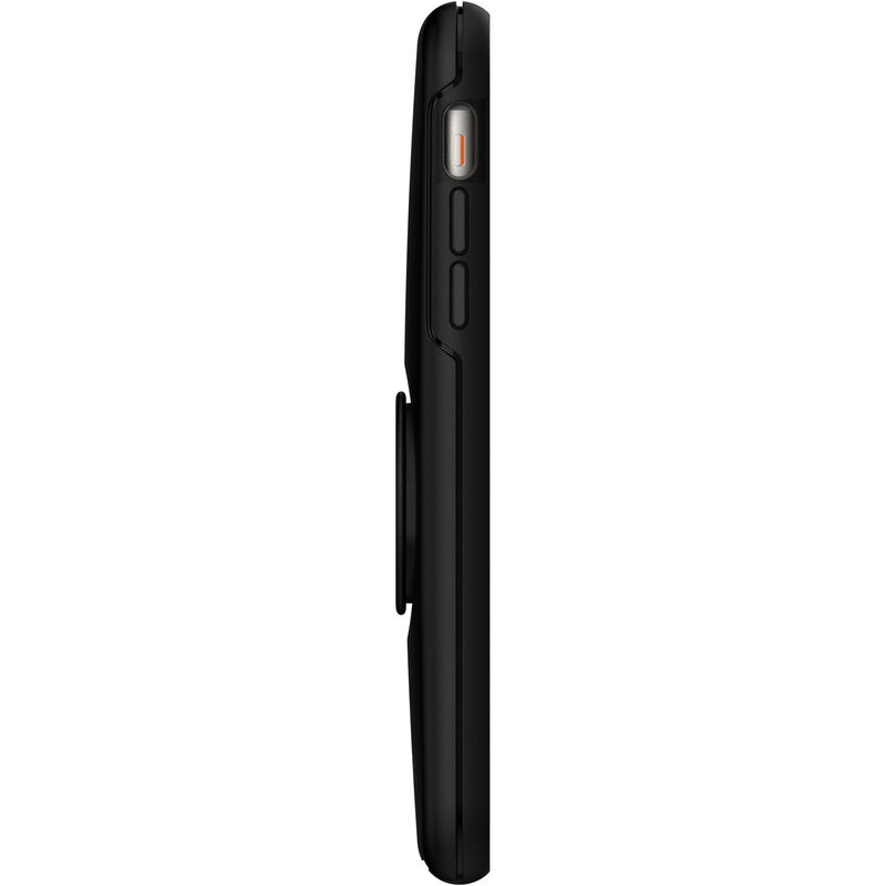 product image 4 - iPhone 11 Hoesje Otter + Pop Symmetry Series