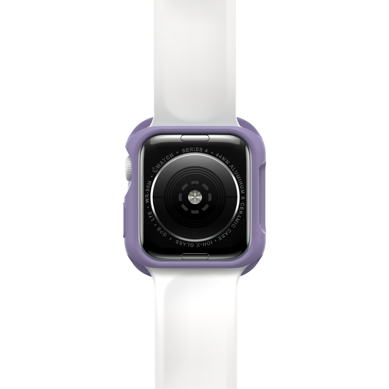 product image 4 - Apple Watch Series SE (2e gen)/6/SE/5/4 40mm Hoesje EXO EDGE