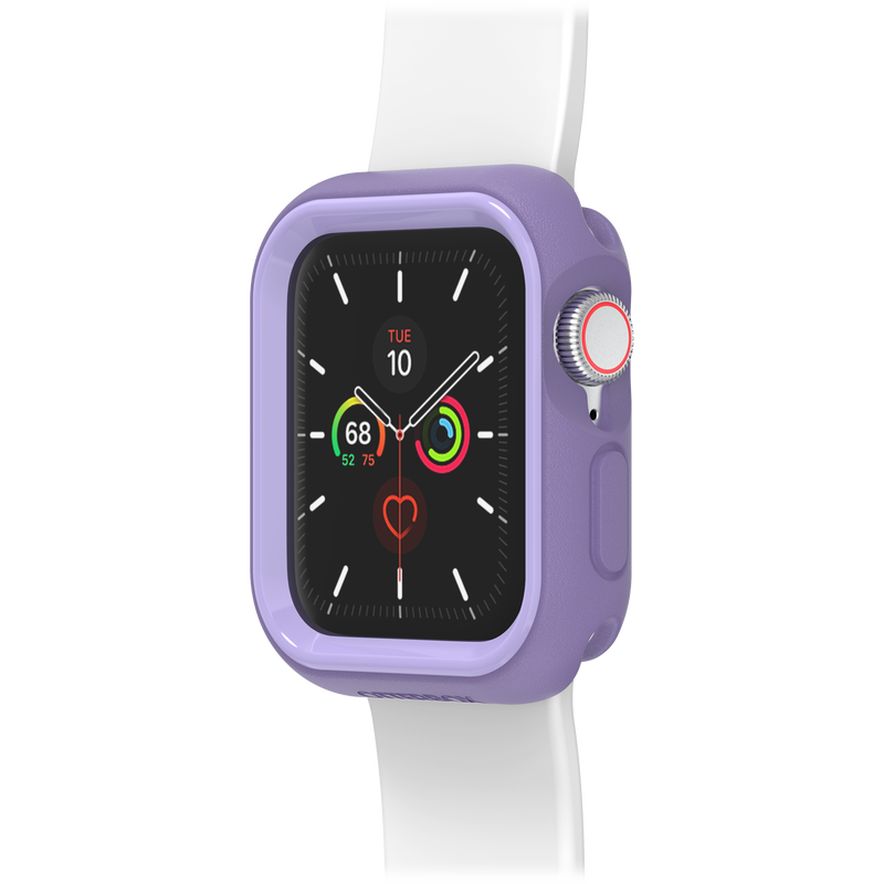 Otterbox iwatch 4 shop