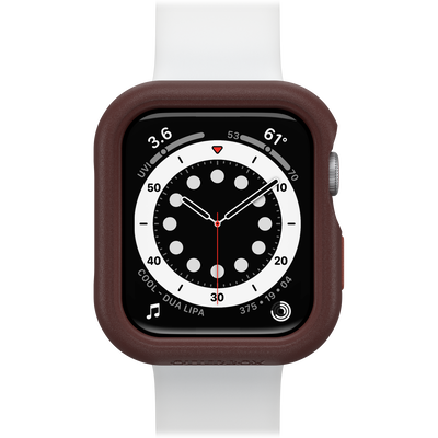 Apple Watch Series SE (2e gen)/6/SE/5/4 44 mm Hoesje | Watch Bumper