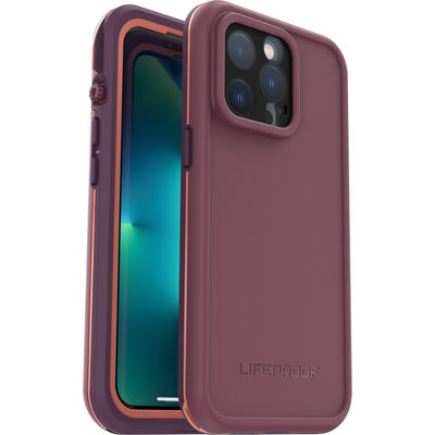 Frē Hoesje voor iPhone 13 Pro