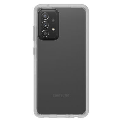 Galaxy A52 5G React Series Case