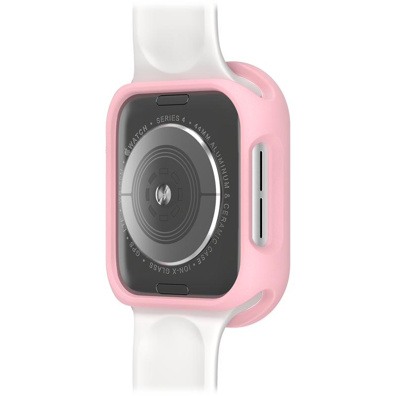 product image 3 - Apple Watch Series SE (2e gen)/6/SE/5/4 40mm Hoesje EXO EDGE