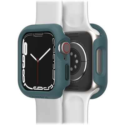 Watch Bumper per Apple Watch Series 8/7