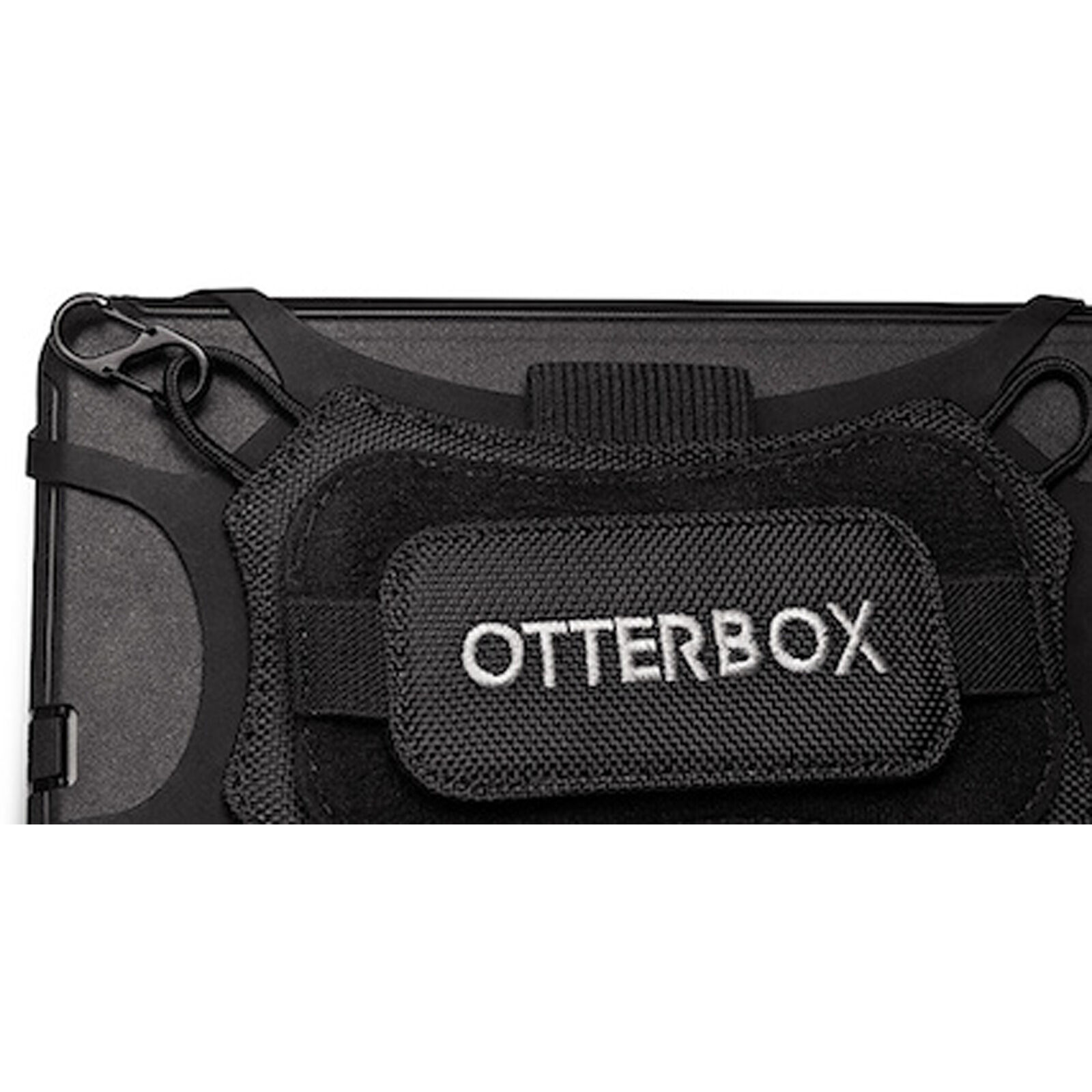 Tablet and iPad Carrying Case Utility Series Latch by OtterBox