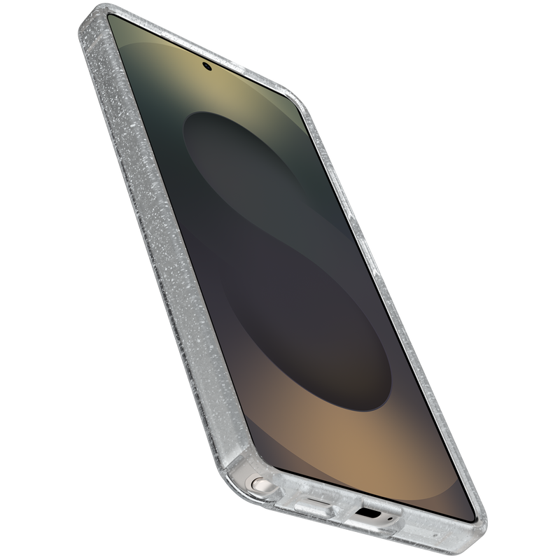 product image 3 - Galaxy S26 Ultra Hoesje React Series