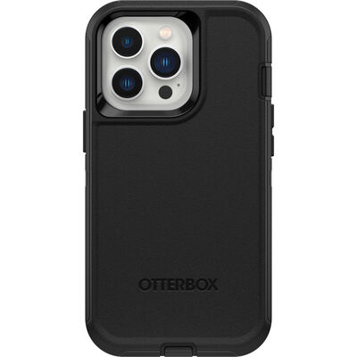 Defender Series  Schutzhülle für iPhone 13 Pro