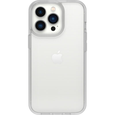 React Series-hoesje voor iPhone 13 Pro