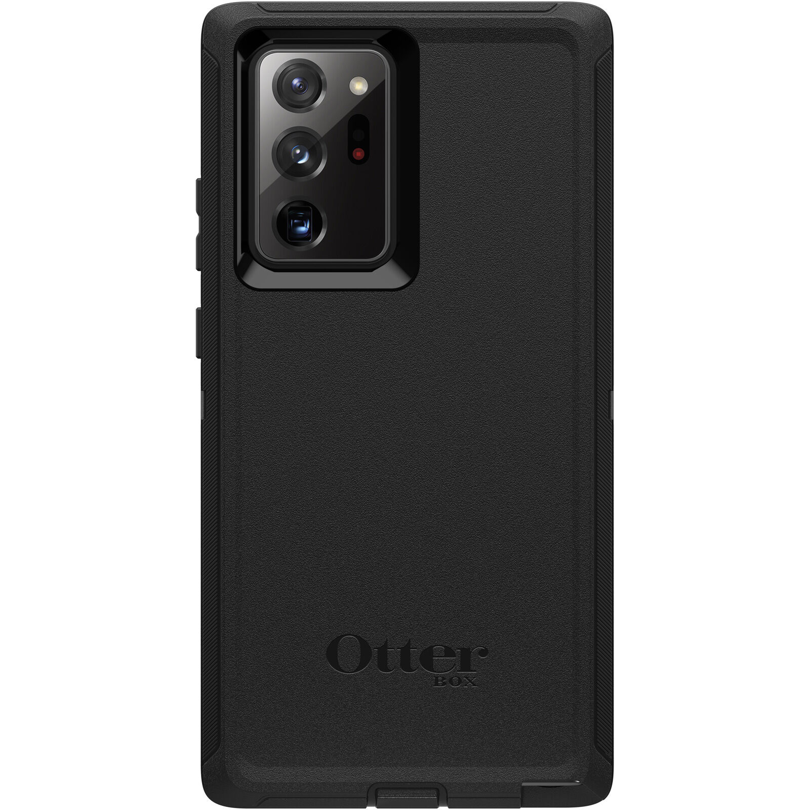 Samsung galaxy note 20 ultra 5g case deals