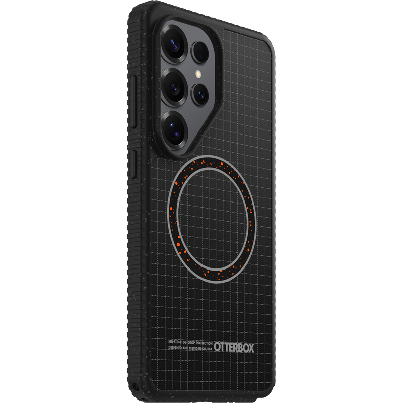 product image 3 - Galaxy S26 Ultra Hoesje Sole Series