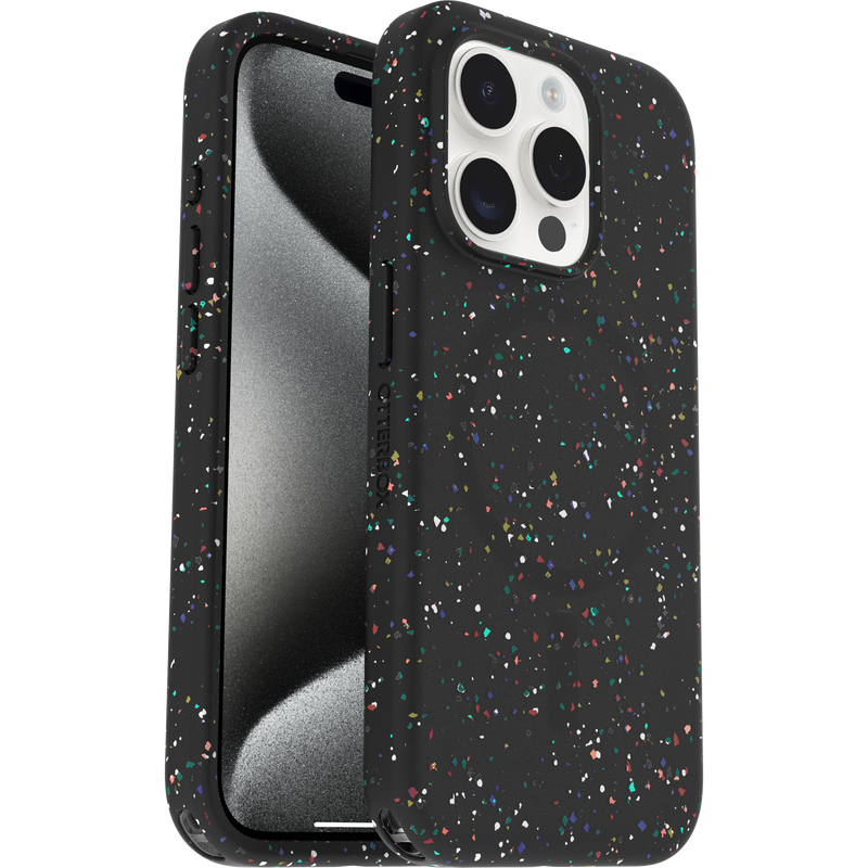 product image 3 - iPhone 15 Pro Hoesje Core Series