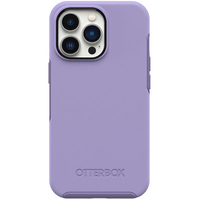 Symmetry-serie hoesje voor iPhone 13 Pro