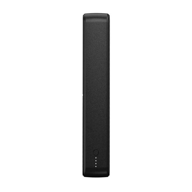 product image 4 - Wireless, 15000 mAh Batterie Externe