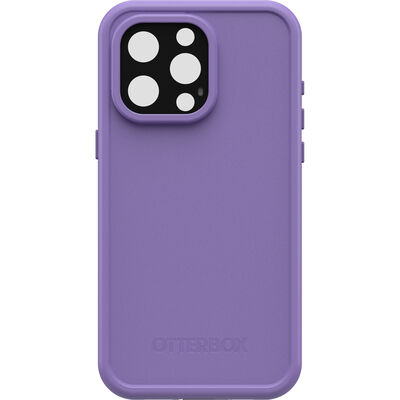 iPhone 15 Pro Max Hoesje | OtterBox Frē Series voor MagSafe