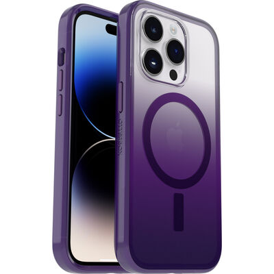 iPhone 14 Pro Coque | Lumen Series