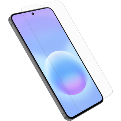 Galaxy A57 5G Screenprotector | OtterBox Glass