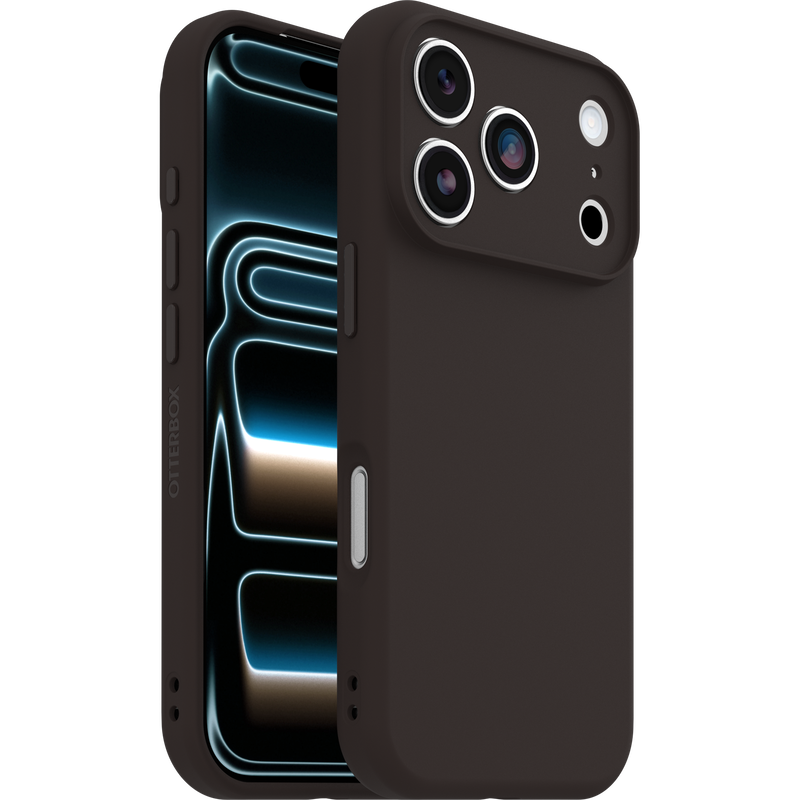 product image 1 - iPhone 17 Pro Hoesje Figura Series