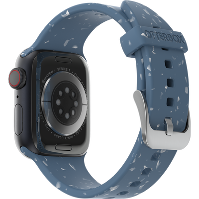 Apple Watch hoes van Otterbox