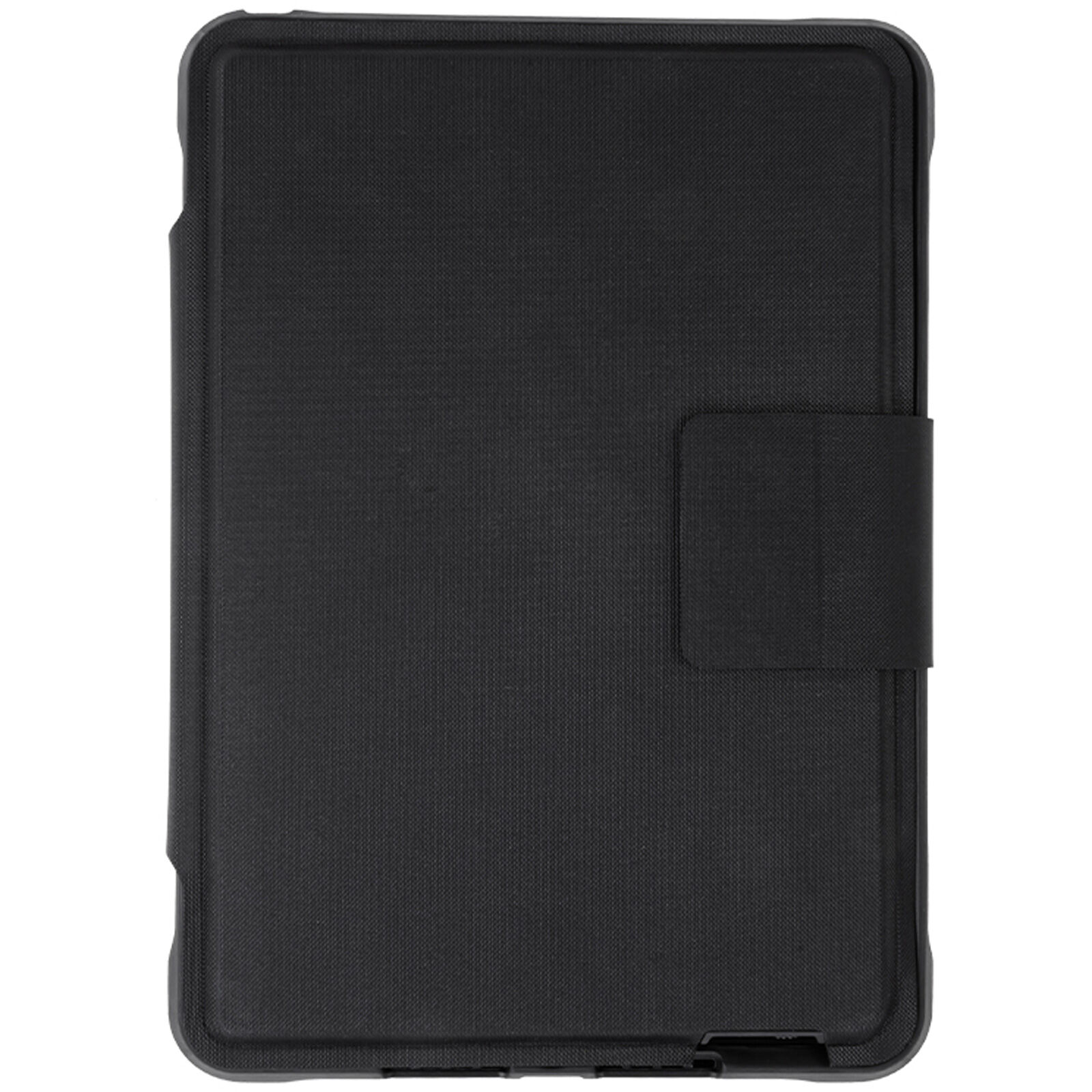 Ipad 9 hot sale generation