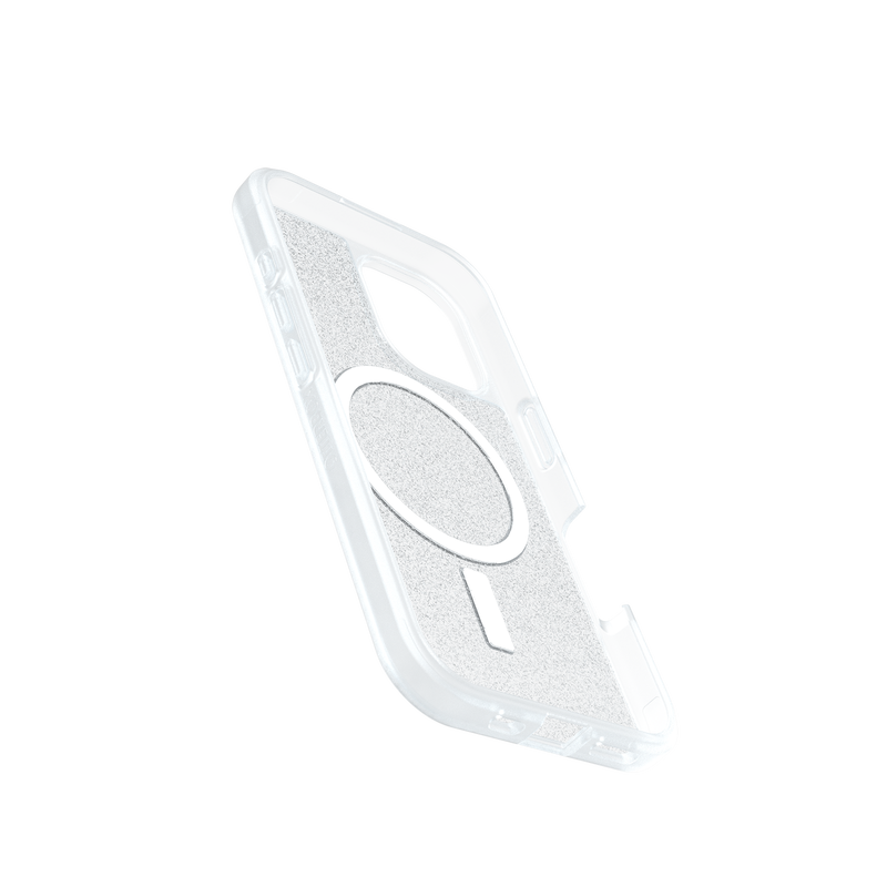 product image 4 - iPhone 16 Hoesje React Series