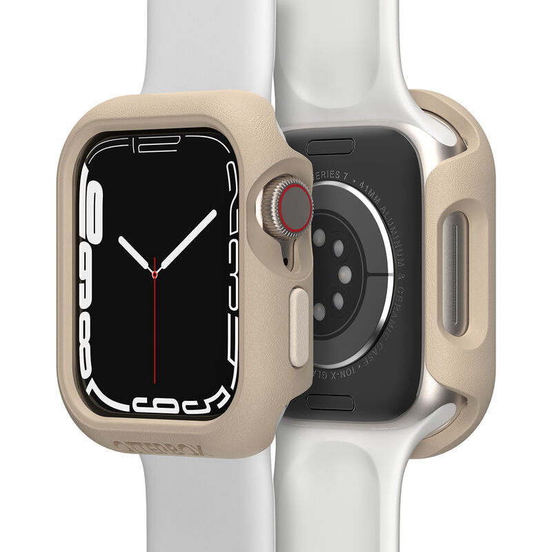 OtterBox OtterBox Watch Bumper für Apple Watch Series 8/7