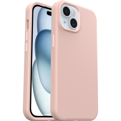iPhone 15 Hoesje | Symmetry Series voor MagSafe