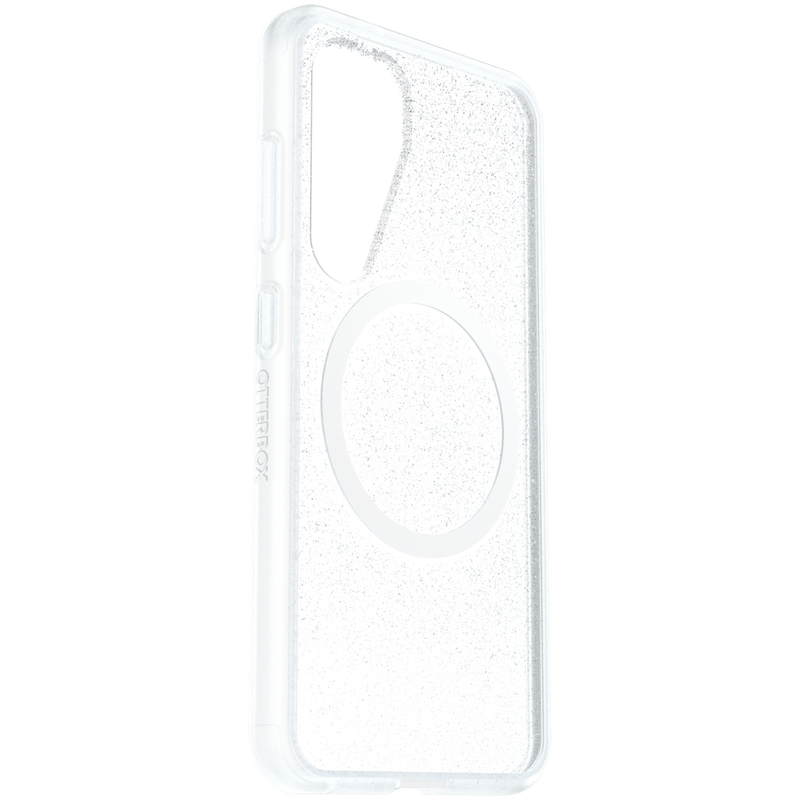 product image 2 - Galaxy S25 Case React Series with Magnets