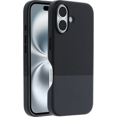 iPhone 16 Hoesje | Statement Cactus Series