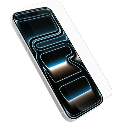 iPhone 17 Pro Max Screen Protector | OtterBox Glass