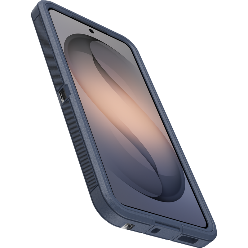 product image 4 - Coque Galaxy S26 Defender Series Pro XT