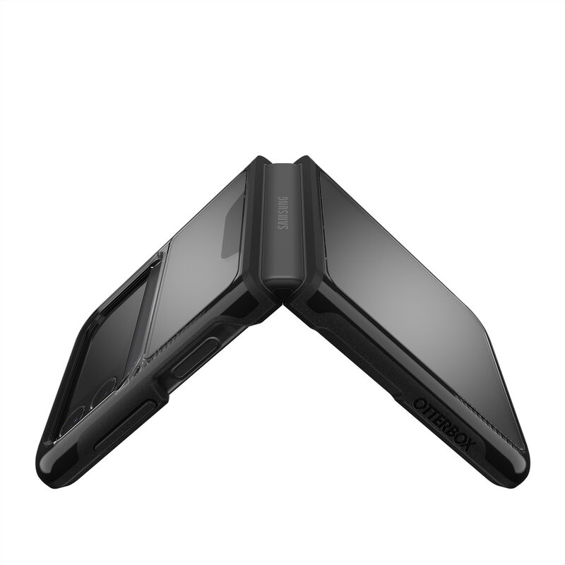 product image 5 - Galaxy Z Flip3 5G Hoesje Symmetry Flex Series