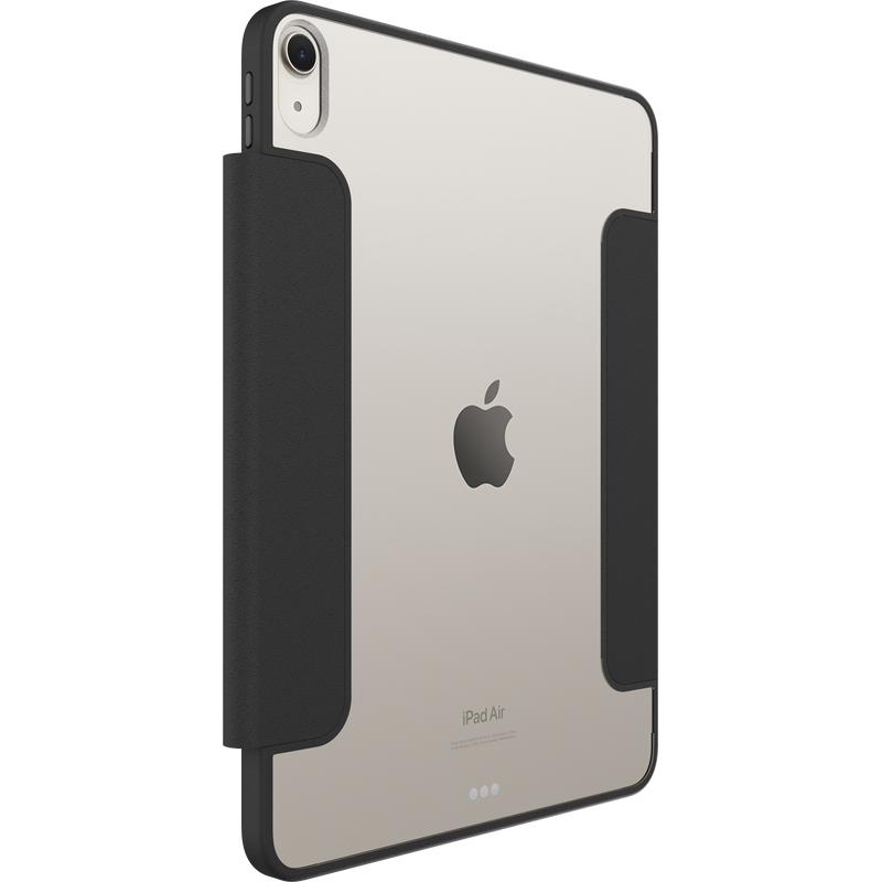 product image 8 - iPad Air 11" (M3/M2), iPad Air (5e gen) en iPad Air (4e gen) Hoesje Symmetry Folio Series