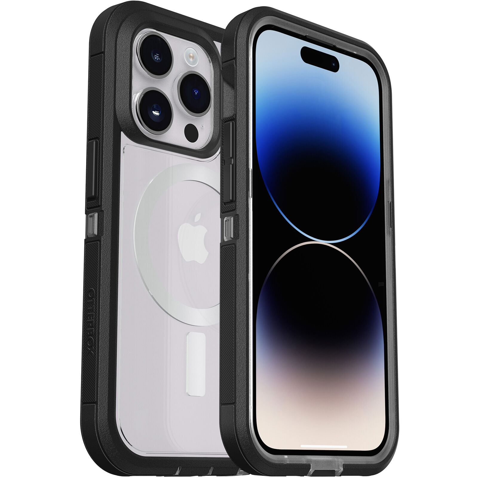 Otterbox hotsell defender pro