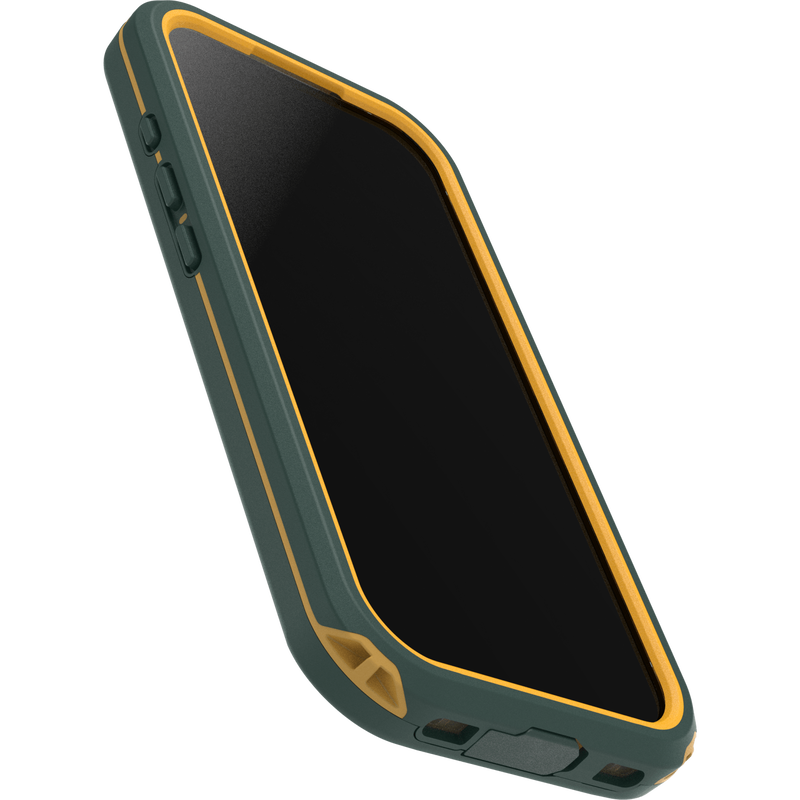 product image 4 - Coque iPhone 17 Frē Series