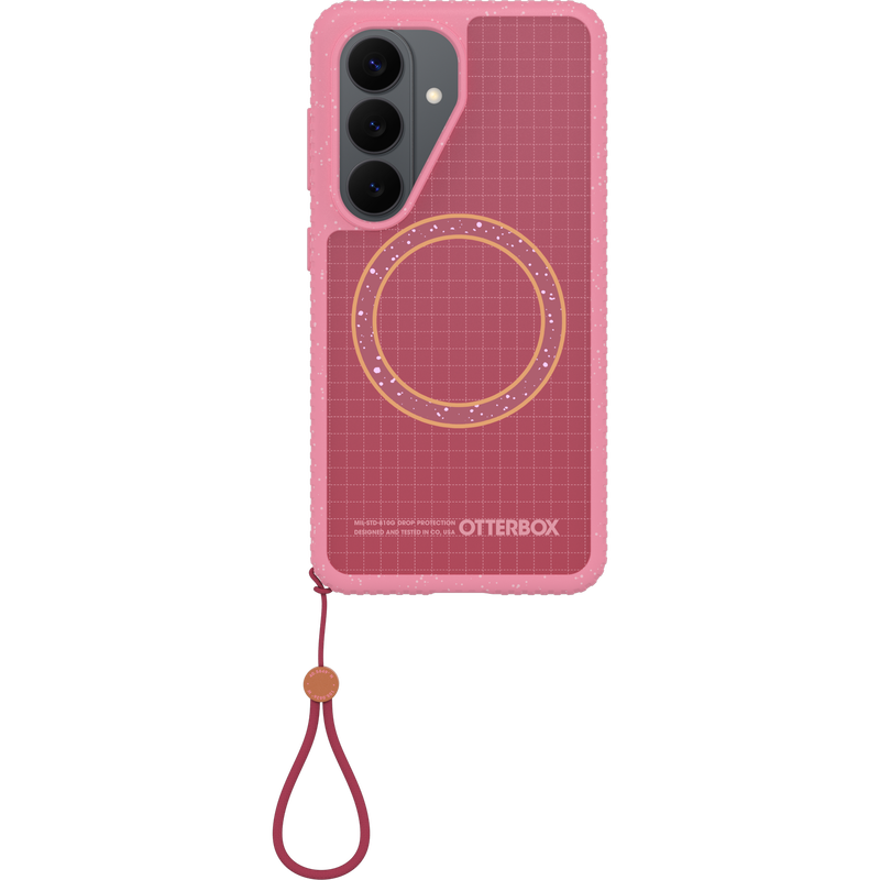 product image 2 - Coque Galaxy S26 Sole Series